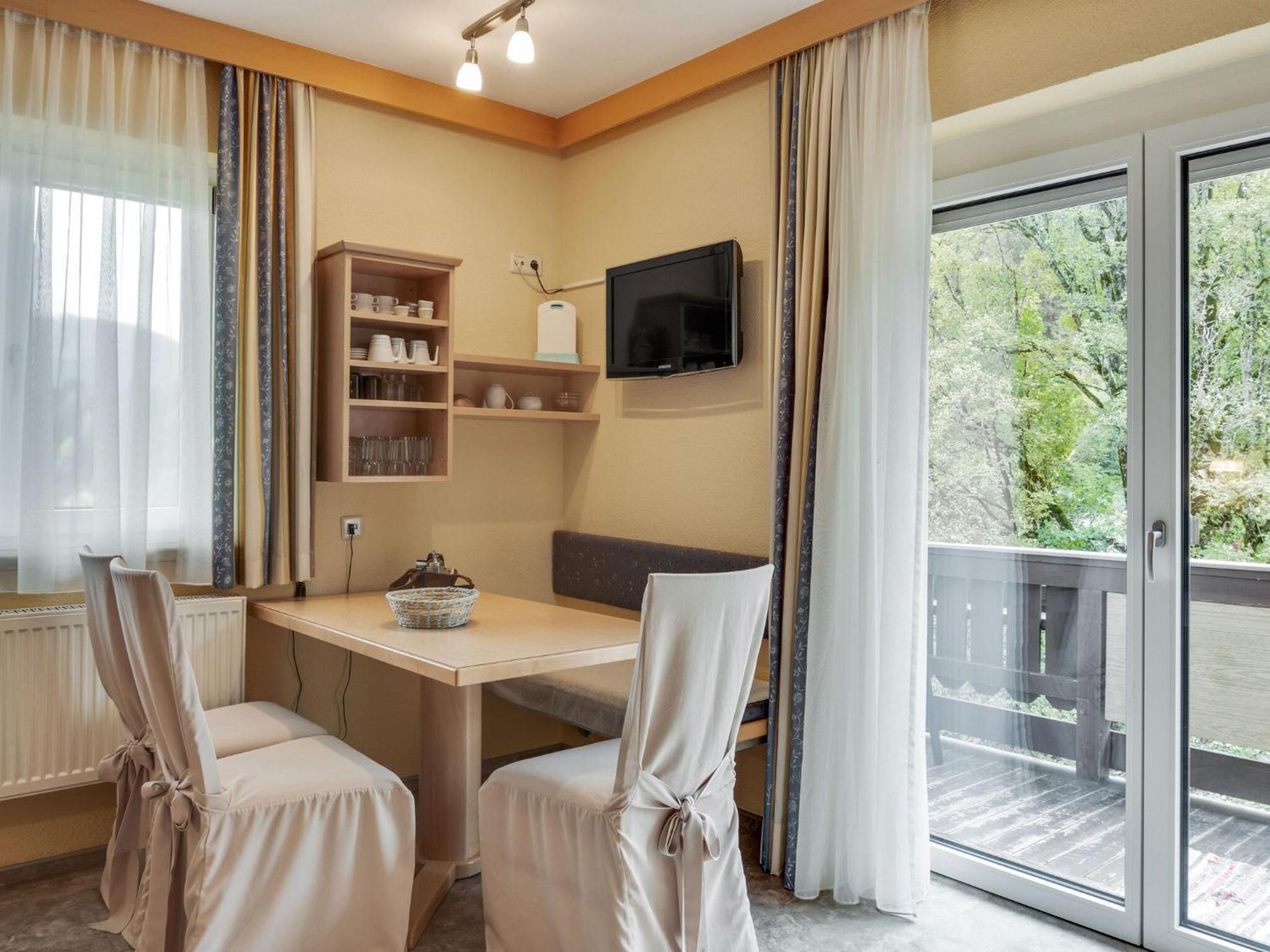 Beautiful Apartment In Zell Am See Near Ski Area Dış mekan fotoğraf