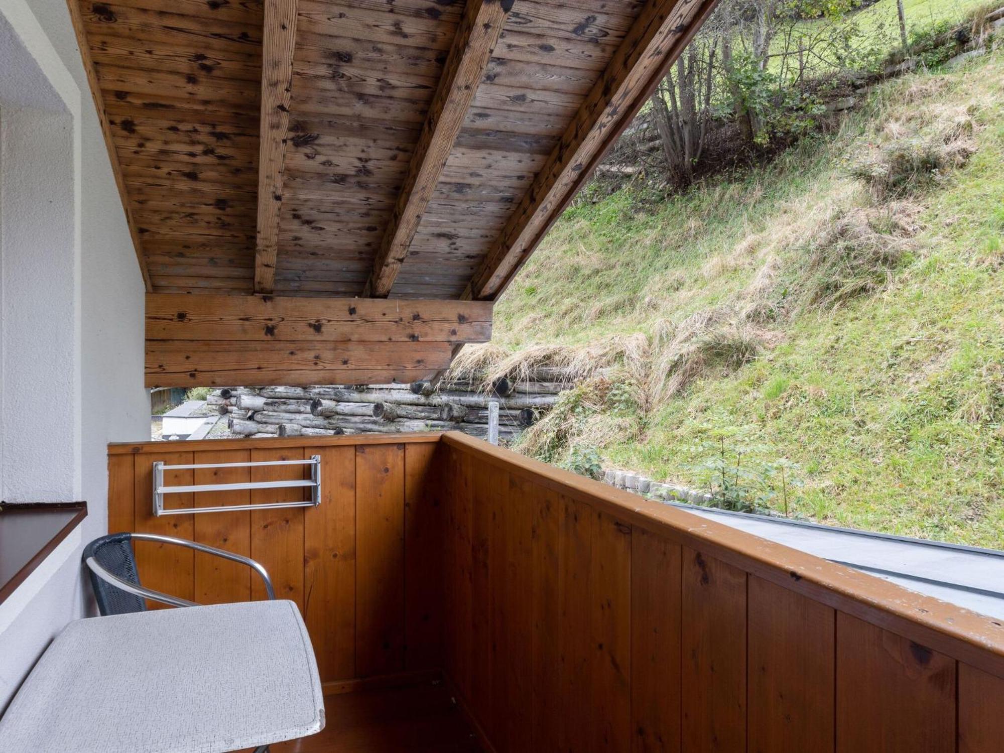 Beautiful Apartment In Zell Am See Near Ski Area Dış mekan fotoğraf