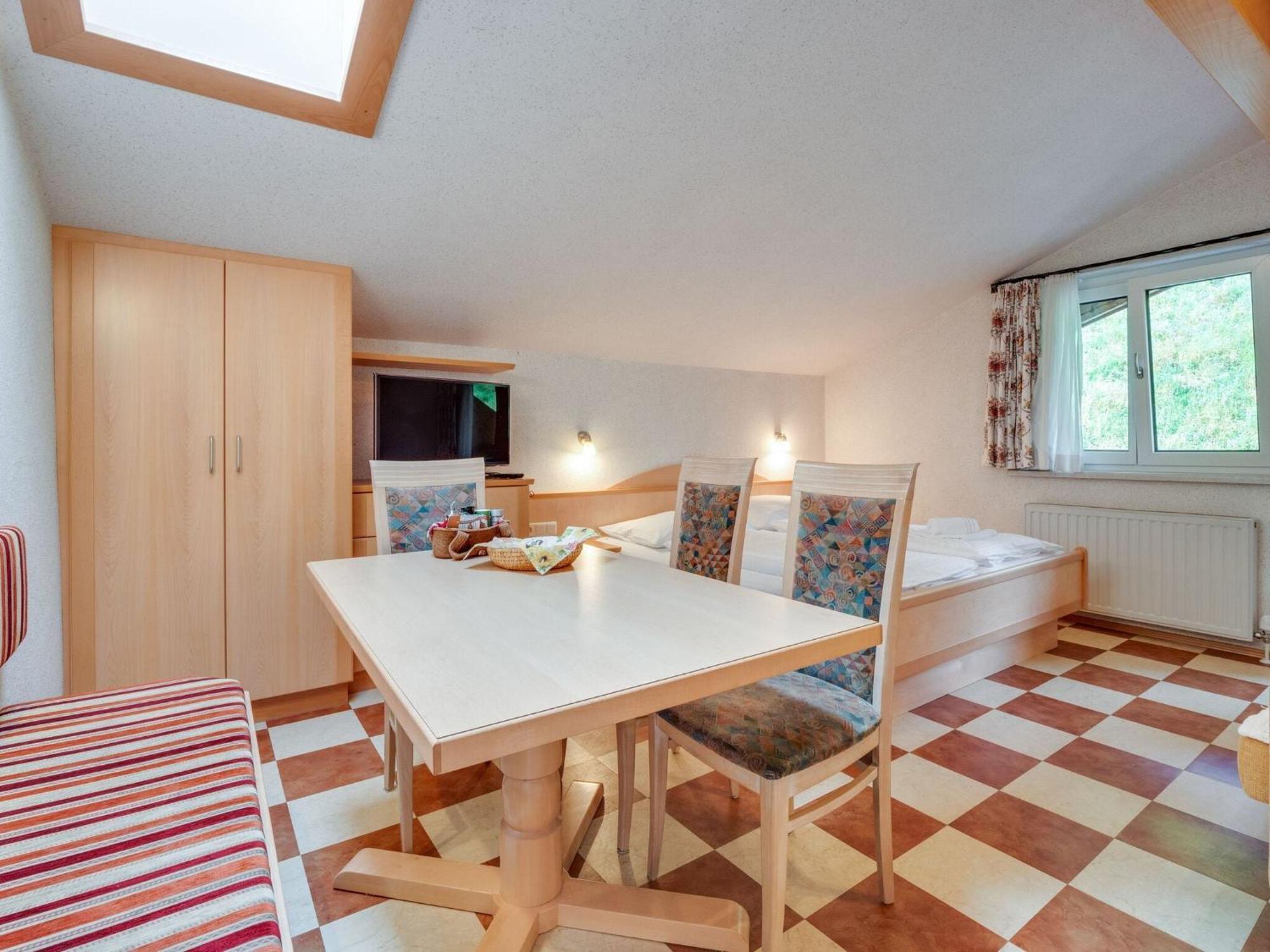 Beautiful Apartment In Zell Am See Near Ski Area Dış mekan fotoğraf