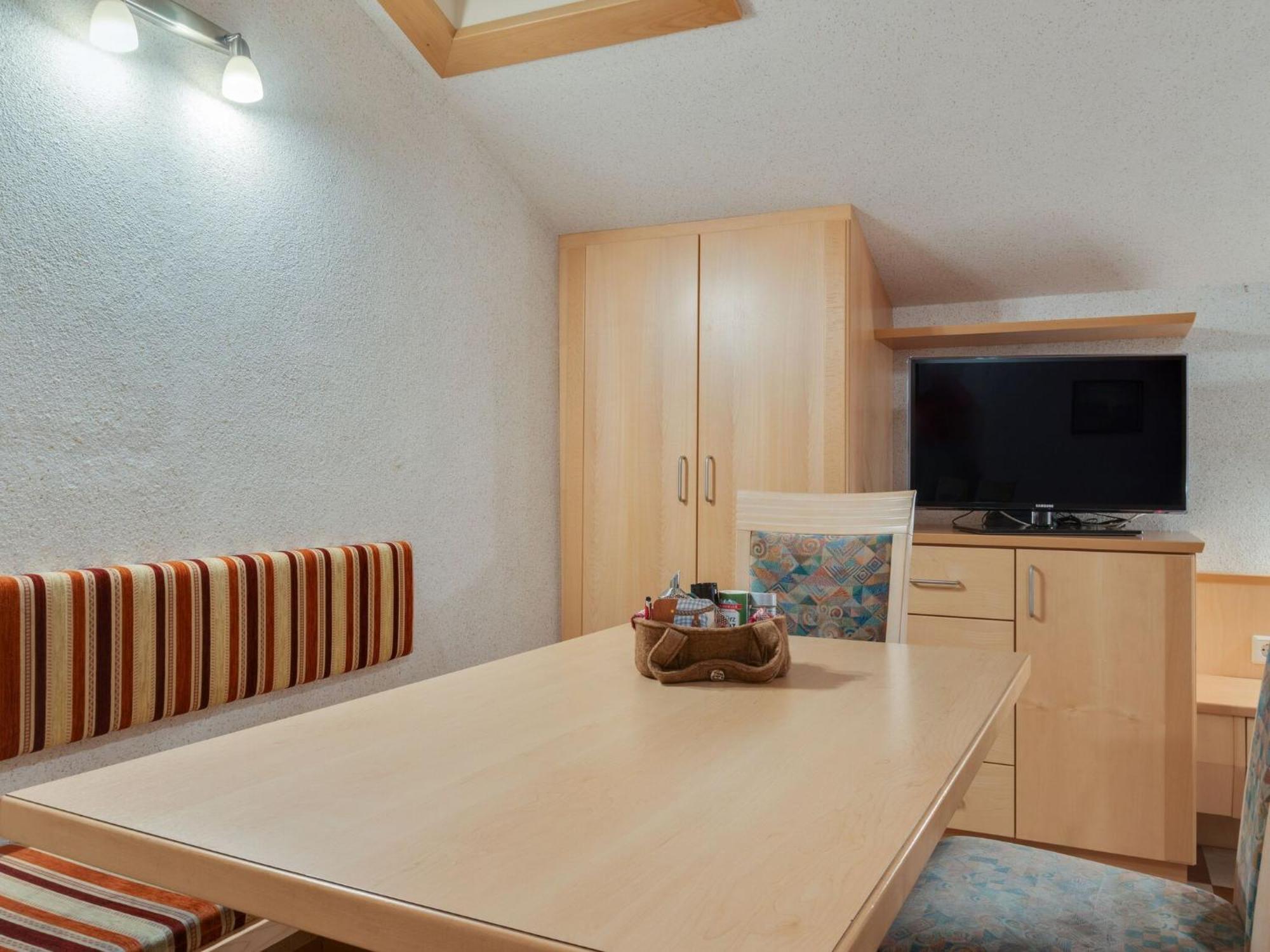 Beautiful Apartment In Zell Am See Near Ski Area Dış mekan fotoğraf