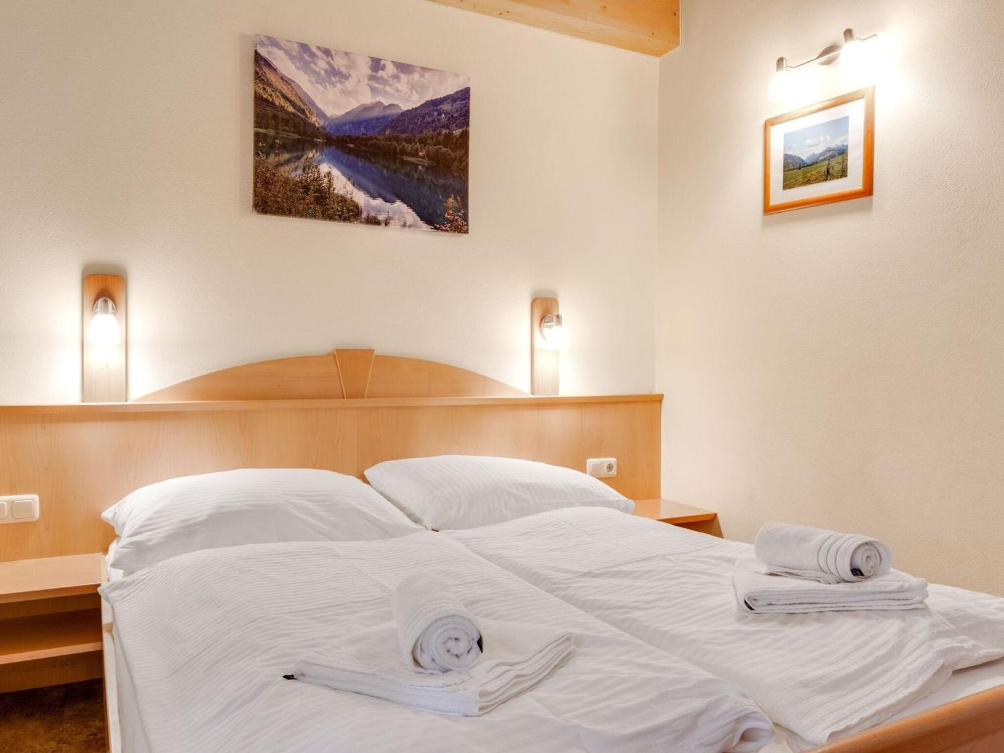 Beautiful Apartment In Zell Am See Near Ski Area Dış mekan fotoğraf