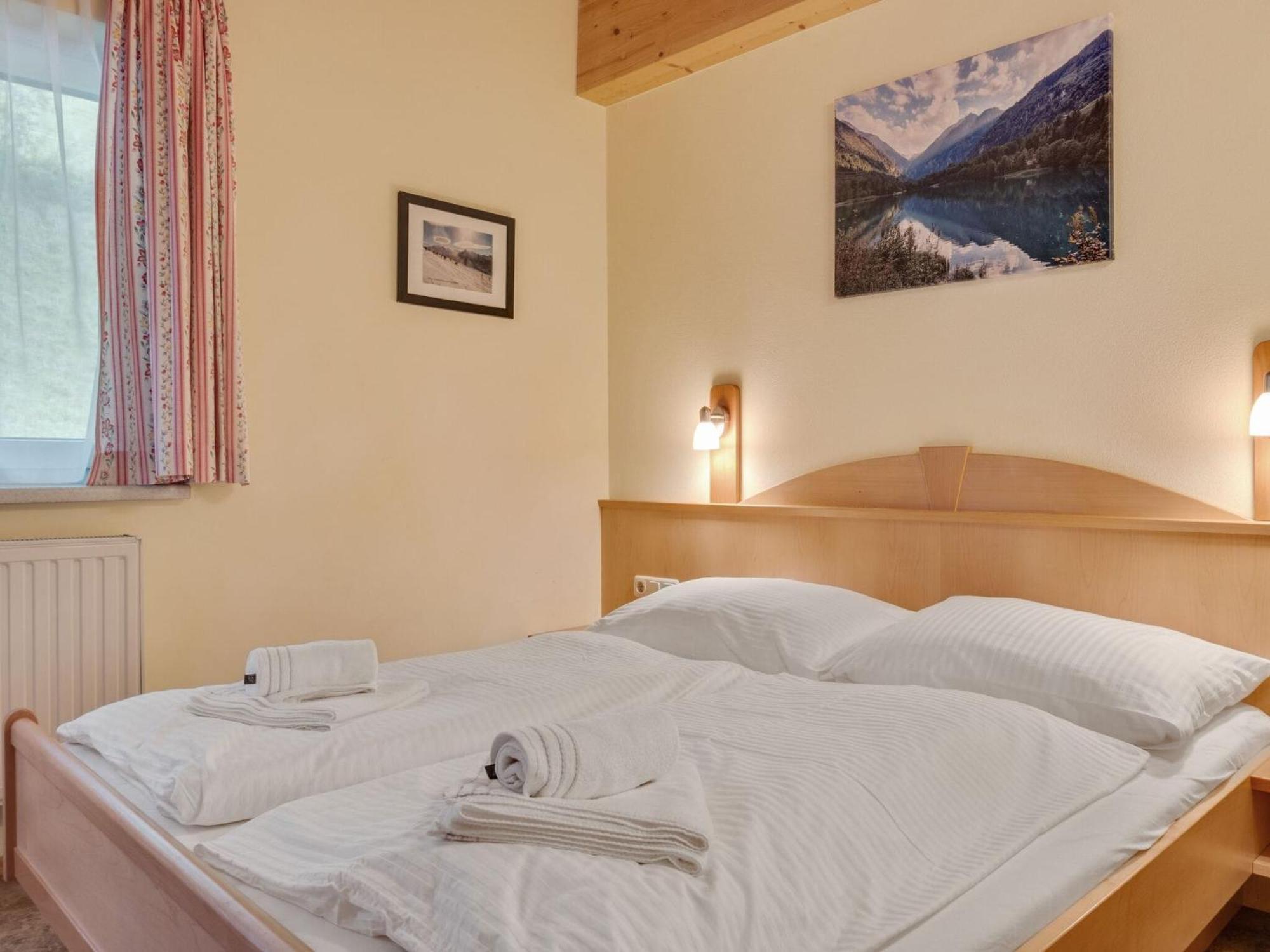 Beautiful Apartment In Zell Am See Near Ski Area Dış mekan fotoğraf