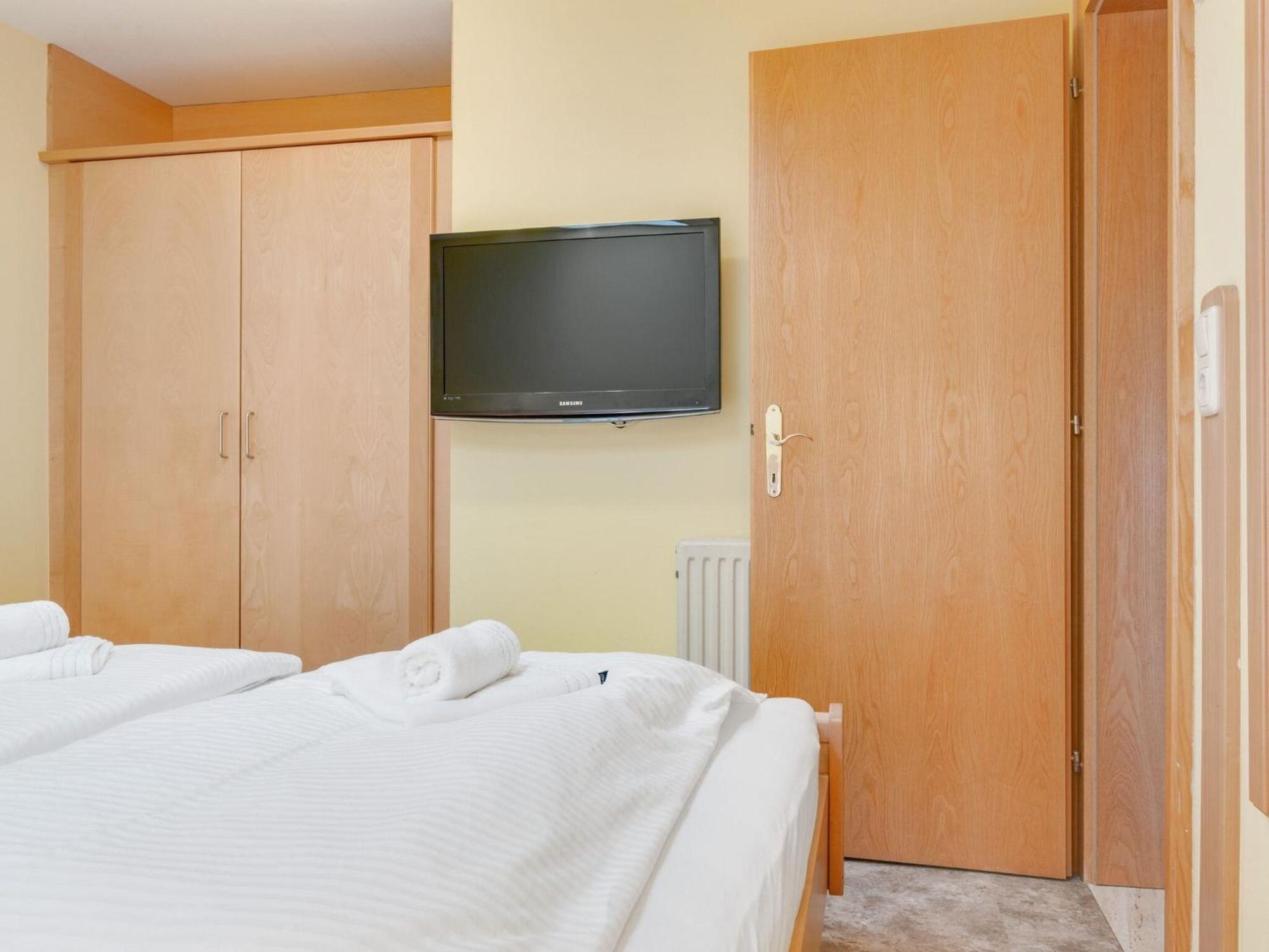 Beautiful Apartment In Zell Am See Near Ski Area Dış mekan fotoğraf