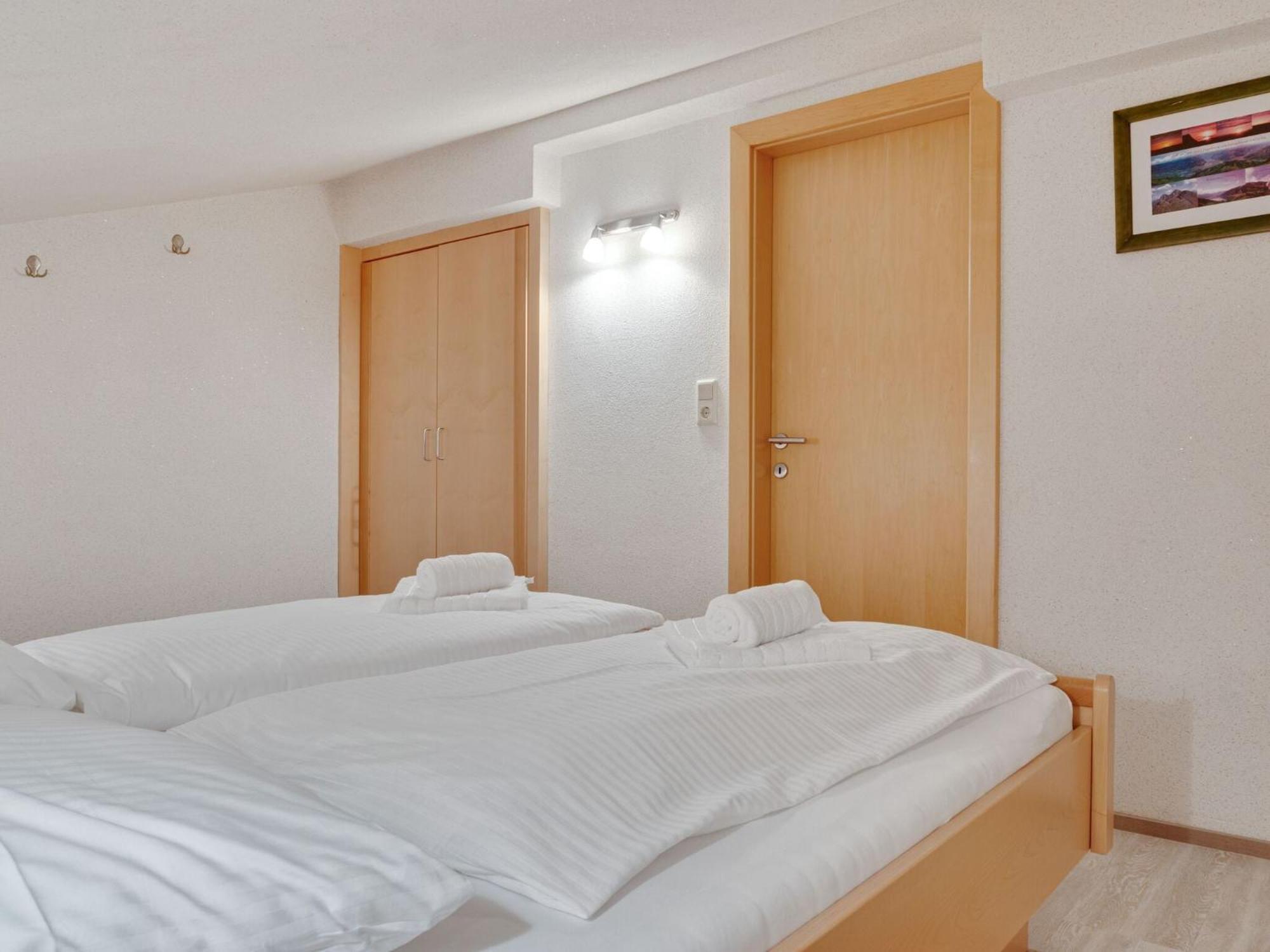 Beautiful Apartment In Zell Am See Near Ski Area Dış mekan fotoğraf