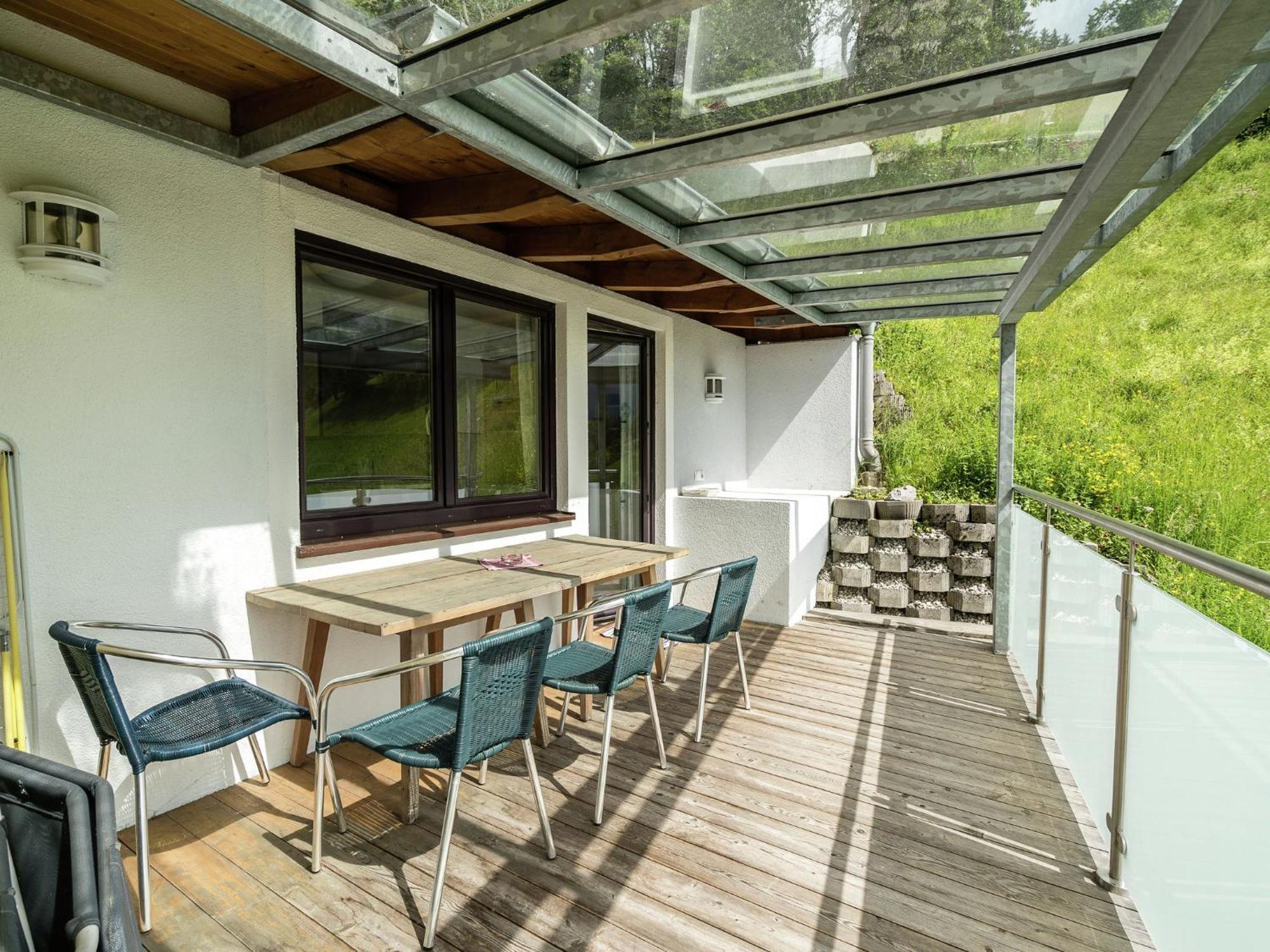 Beautiful Apartment In Zell Am See Near Ski Area Dış mekan fotoğraf