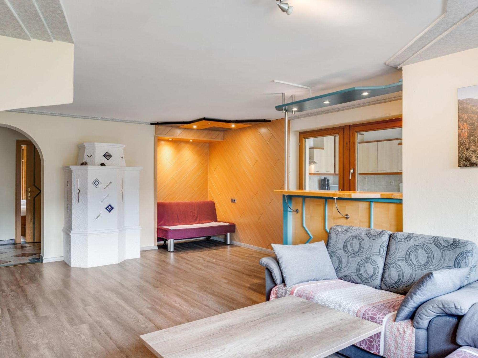 Beautiful Apartment In Zell Am See Near Ski Area Dış mekan fotoğraf