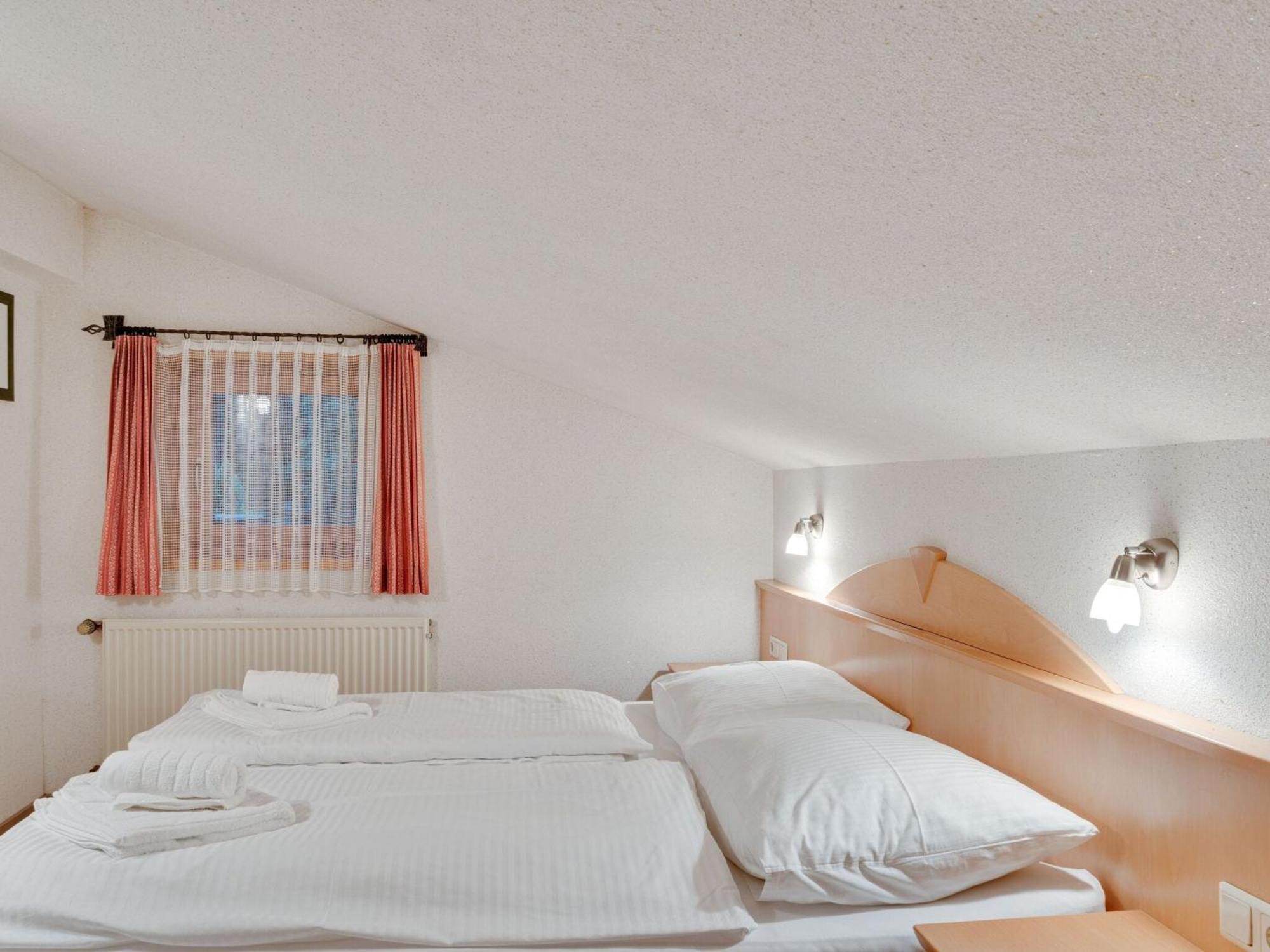 Beautiful Apartment In Zell Am See Near Ski Area Dış mekan fotoğraf