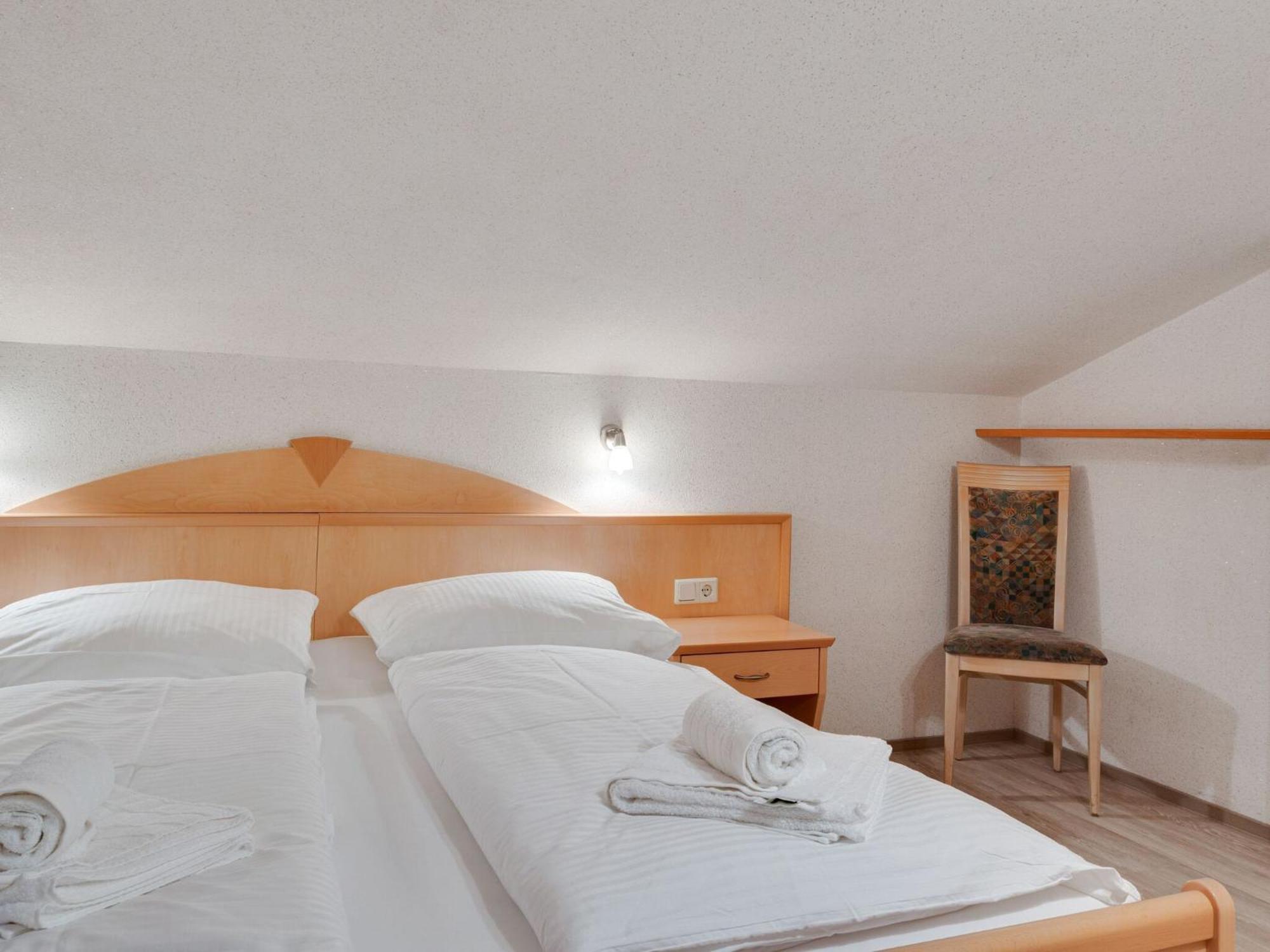 Beautiful Apartment In Zell Am See Near Ski Area Dış mekan fotoğraf